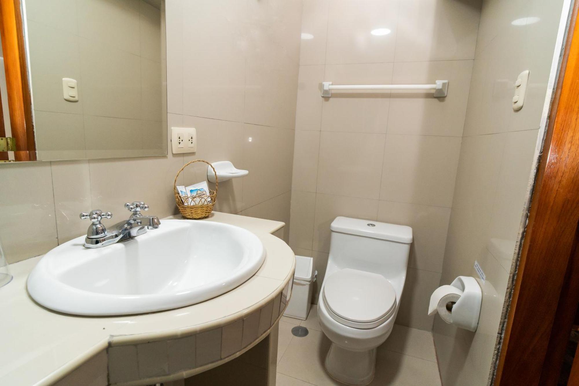 Kenamari Hotel 쿠스코 외부 사진